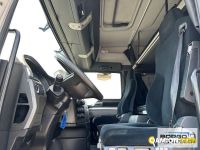 Man TGX 18.480 TGX 18.480 | Trattore Trattore | Borgo Agnello S.p.A.