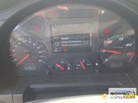 Iveco stralis as260x48 y/ps occasion - 296 754 km | Borgo Agnello S.p.A. - Foto 21
