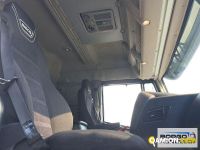 Iveco stralis as260x48 y/ps occasion - 296 754 km | Borgo Agnello S.p.A. - Foto 4