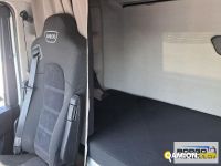 Iveco s-way as440s48 t/p usato - 451.350 km - Novara | Borgo Agnello S.p.A. - Foto 13
