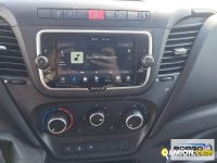 Iveco daily 35s16 occasion - 207 403 km - Novara - 2023 | Borgo Agnello S.p.A. - Foto 13