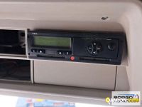 Iveco STRALIS TRATTORE AS-440S48T P STRALIS TRATTORE AS-440S48T P | Trattore Trattore | Borgo Agnello S.p.A.
