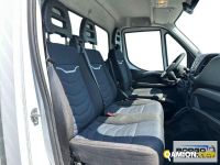 Iveco DAILY 35C14 DAILY 35C14 | Leggero Furgone > 35 q.li Altro | Borgo Agnello S.p.A.