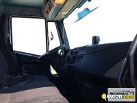 Iveco EUROCARGO ML75E21 EUROCARGO ML75E21 | Motrice Telaio | Borgo Agnello S.p.A.