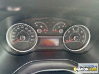 Fiat DOBLO DOBLO | Leggero Furgone > 35 q.li Altro | Borgo Agnello S.p.A.