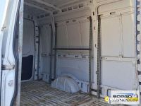 Iveco daily 35s14 used - 123,801 km - Novara - 2017 | Borgo Agnello S.p.A. - Foto 6