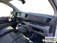 Fiat SCUDO SCUDO | Leggero Furgone > 35 q.li Altro | Borgo Agnello S.p.A.