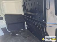 Fiat doblo usato - 114.182 km - Novara - 2022 - furgone | Borgo Agnello S.p.A. - Foto 6