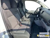 Fiat SCUDO SCUDO | Leggero Furgone > 35 q.li Altro | Borgo Agnello S.p.A.
