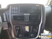 Iveco stralis trattore as-440s48t fp-lt occasion - 2014 | Borgo Agnello S.p.A. - Foto 13