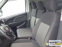 Fiat DOBLO DOBLO | Leggero Furgone > 35 q.li Altro | Borgo Agnello S.p.A.