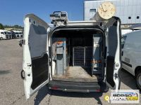 Fiat DOBLO DOBLO | Leggero Furgone > 35 q.li Altro | Borgo Agnello S.p.A.