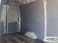 Iveco daily 35s15 occasion - 227 237 km - Novara - 2015 | Borgo Agnello S.p.A. - Foto 6