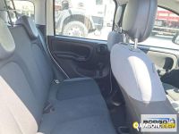 Fiat panda used - 48,145 km - Novara - 2016 - van | Borgo Agnello S.p.A. - Foto 5