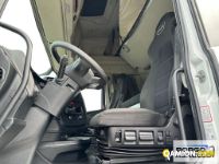 Iveco S-WAY TRATTORE AS440S46T-P S-WAY TRATTORE AS440S46T-P | Trattore Trattore | Borgo Agnello S.p.A.