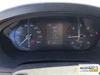 Fiat DUCATO DUCATO | Leggero Furgone > 35 q.li Altro | Borgo Agnello S.p.A.