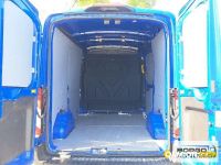Ford TRANSIT TRANSIT | Leggero Furgone > 35 q.li Altro | Borgo Agnello S.p.A.