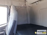 Iveco stralis trattore as-440s48t fp-lt occasion - 2014 | Borgo Agnello S.p.A. - Foto 10