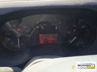 Iveco daily 35s14 used - 123,801 km - Novara - 2017 | Borgo Agnello S.p.A. - Foto 14
