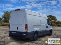 Iveco daily 35s15 occasion - 227 237 km - Novara - 2015 | Borgo Agnello S.p.A. - Foto 7