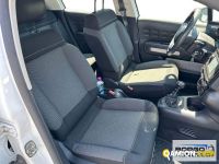 Citroen C3 C3 | Leggero Furgone > 35 q.li Altro | Borgo Agnello S.p.A.