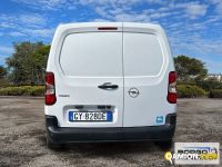 Opel COMBO COMBO | Leggero Furgone > 35 q.li Altro | Borgo Agnello S.p.A.