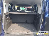 Fiat DOBLO DOBLO | Leggero Furgone > 35 q.li Altro | Borgo Agnello S.p.A.