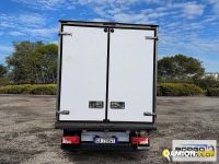Mercedes SPRINTER SPRINTER | Altro Isotermico / coibentato | Borgo Agnello S.p.A.