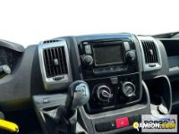 Fiat DUCATO DUCATO | Leggero Furgone > 35 q.li Altro | Borgo Agnello S.p.A.