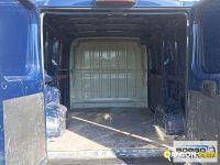 Fiat DUCATO DUCATO | Leggero Furgone > 35 q.li Altro | Borgo Agnello S.p.A.