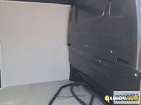 Citroen jumpy usato - 43.377 km - Novara - 2024 | Borgo Agnello S.p.A. - Foto 6