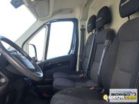 Fiat DUCATO DUCATO | Leggero Furgone > 35 q.li Altro | Borgo Agnello S.p.A.
