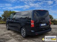 Fiat ulysse usato - 230 km - Novara - 2025 - furgone | Borgo Agnello S.p.A. - Foto 9