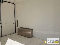 Fiat DUCATO DUCATO | Leggero Furgone > 35 q.li Altro | Borgo Agnello S.p.A.