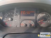 Fiat DUCATO DUCATO | Leggero Furgone > 35 q.li Altro | Borgo Agnello S.p.A.