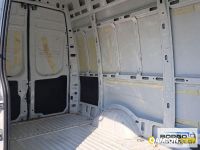 Iveco daily 35s16 occasion - 207 403 km - Novara - 2023 | Borgo Agnello S.p.A. - Foto 5