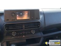 Citroen jumpy usato - 43.377 km - Novara - 2024 | Borgo Agnello S.p.A. - Foto 13
