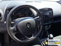 Renault clio occasion - 110 717 km - Novara - 2018 | Borgo Agnello S.p.A. - Foto 11