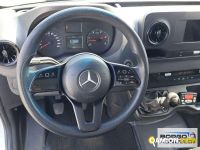 Mercedes SPRINTER SPRINTER | Leggero Furgone > 35 q.li Altro | Borgo Agnello S.p.A.