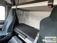Man TGX 18.480 TGX 18.480 | Trattore Trattore | Borgo Agnello S.p.A.
