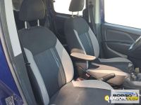 Fiat DOBLO DOBLO | Leggero Furgone > 35 q.li Altro | Borgo Agnello S.p.A.