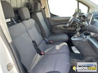 Citroen BERLINGO BERLINGO | Leggero Furgone > 35 q.li Altro | Borgo Agnello S.p.A.