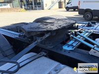 Iveco s-way as440s48 t/p usato - 451.350 km - Novara | Borgo Agnello S.p.A. - Foto 6