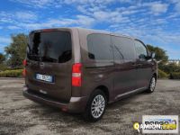Opel ZAFIRA ZAFIRA | Automobile Automobile | Borgo Agnello S.p.A.