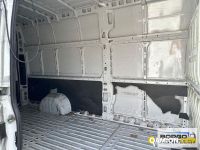 Fiat ducato occasion - 238 163 km - Novara - 2021 - van | Borgo Agnello S.p.A. - Foto 5