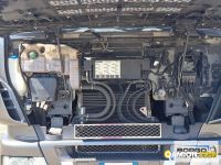 Iveco stralis trattore as-440s48t fp-lt occasion - 2014 | Borgo Agnello S.p.A. - Foto 16