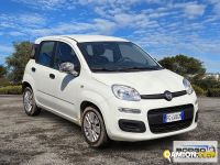 Fiat panda used - 48,145 km - Novara - 2016 - van | Borgo Agnello S.p.A. - Foto 2