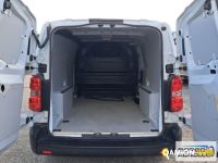 Citroen jumpy usato - 43.377 km - Novara - 2024 | Borgo Agnello S.p.A. - Foto 9