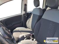 Fiat panda used - 48,145 km - Novara - 2016 - van | Borgo Agnello S.p.A. - Foto 11
