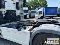 Man TGX 18.480 TGX 18.480 | Trattore Trattore | Borgo Agnello S.p.A.